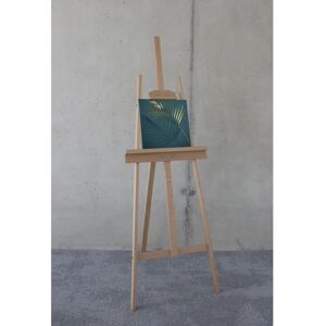 KOMAR - Casino Nights - Blau - 30 cm - Wall Art KOMAR - Casino Nights - Blau - 30 cm - Wall Art