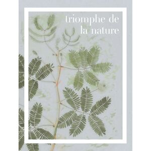 Komar P147-30x40h Nature Wall Art - Poster Komar P147-30x40h Nature Wall Art - Poster