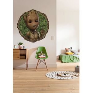 Komar Wandbild - Ramita, 125cm - Wandbild Komar Wandbild - Ramita, 125cm - Wandbild