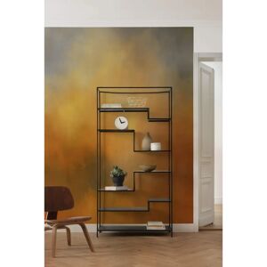 KOMAR Amber Bunte Vlies Tapete - 200 x 280 cm KOMAR Amber Bunte Vlies Tapete - 200 x 280 cm