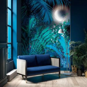KOMAR Intense Papel Pintado - 200x280cm KOMAR Intense Papel Pintado - 200x280cm