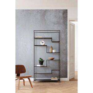 KOMAR Silber Grau Kunst Wandbild 400x280cm - Wand Mural KOMAR Silber Grau Kunst Wandbild 400x280cm - Wand Mural