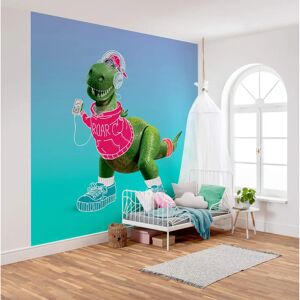 KOMAR Toy Story Roar Wandbild - Comic KOMAR Toy Story Roar Wandbild - Comic