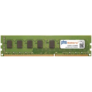 Module mémoire RAM DDR3 4GB SP125003 - Mémoire - Publicité Module mémoire RAM DDR3 4GB SP125003 - Mémoire - Publicité