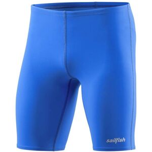 Sailfish Power Jammer - Traje de baño con alto elastano y protección UV Sailfish Power Jammer - Traje de baño con alto elastano y protección UV