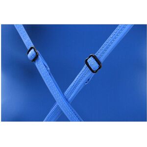 Traje de Baño Sailfish Power Adjustable X Azul - Traje de baño Traje de Baño Sailfish Power Adjustable X Azul - Traje de baño