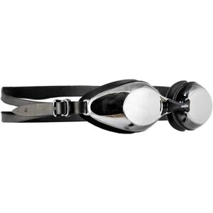 Lunettes de Natation Flow Miroir Argent Sailfish - Lunettes de Natation - Publicité Lunettes de Natation Flow Miroir Argent Sailfish - Lunettes de Natation - Publicité