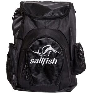 Sailfish Hawi Backpack - 36L Unisex Backpack Sailfish Hawi Backpack - 36L Unisex Backpack