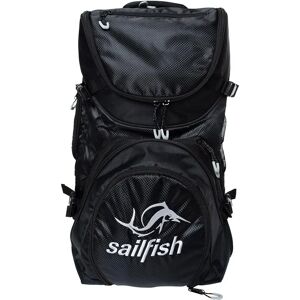 Sailfish Kona Transition 46L Backpack - Sports Gear Sailfish Kona Transition 46L Backpack - Sports Gear