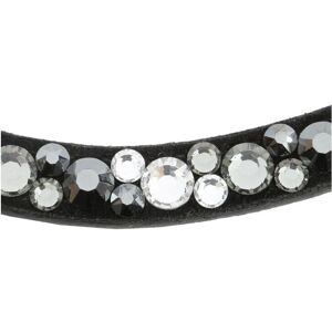 KAVALKADE Funkelnde Stirnband - Headband KAVALKADE Funkelnde Stirnband - Headband