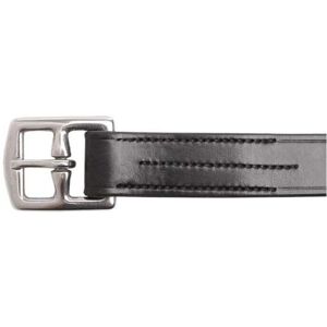 Kavalkade Deluxe Steigbügelriemen - Europäisches Leder, 120-160cm Kavalkade Deluxe Steigbügelriemen - Europäisches Leder, 120-160cm