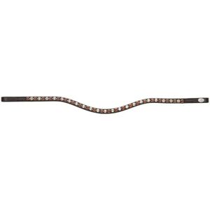 KAVALKADE Splendid Full - Dessous KAVALKADE Splendid Full - Dessous