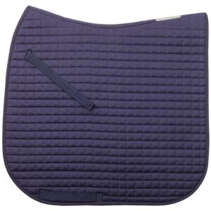 KavalEasy Pferdedecke - Baumwolle-Polyester, Verstellbar KavalEasy Pferdedecke - Baumwolle-Polyester, Verstellbar