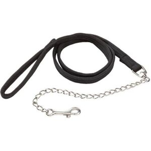 KAVALKADE Bleikette mit Karabiner - Lead Chain KAVALKADE Bleikette mit Karabiner - Lead Chain