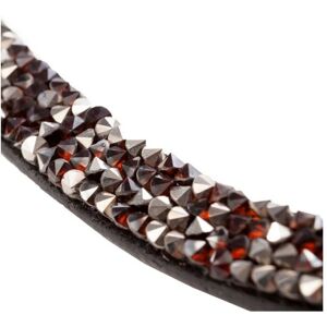 Kavalkade Pferdezubehör - Elegantes Tropfen-Headband Kavalkade Pferdezubehör - Elegantes Tropfen-Headband