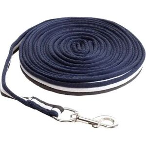KAVALKADE BlackDuo Lanyard KAVALKADE BlackDuo Lanyard