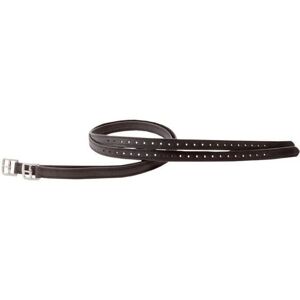 Ceinture en cuir Supple KAVALKADE - Accessoires de dressage - Publicité Ceinture en cuir Supple KAVALKADE - Accessoires de dressage - Publicité