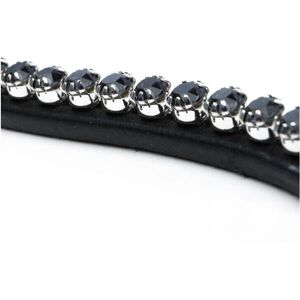 KAVALKADE Splendid Full - Voll frontal KAVALKADE Splendid Full - Voll frontal