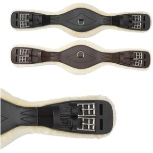 KAVALKADE Foster Comfort 75 cm Pferdegeschirr - Horse Harness KAVALKADE Foster Comfort 75 cm Pferdegeschirr - Horse Harness