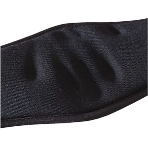Cinch de randonnée Kavalkade Memory Schaum "Comfort" - Noir - 120cm - Publicité Cinch de randonnée Kavalkade Memory Schaum "Comfort" - Noir - 120cm - Publicité