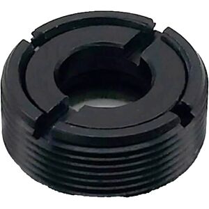 Picotronic DOE-Optik 11mm-4mm - Diffraktionselement Picotronic DOE-Optik 11mm-4mm - Diffraktionselement