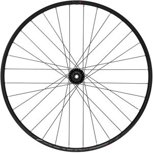 Roue XLC Black Rock disque 29 pouces - Roue VTT Roue XLC Black Rock disque 29 pouces - Roue VTT