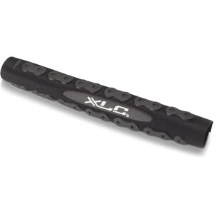 Protége-vaina XLC CP-N03 - Noir - Accessoire vélo - Publicité Protége-vaina XLC CP-N03 - Noir - Accessoire vélo - Publicité