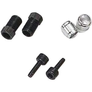 XLC Model BR-X65 - Bike Brake Line Kit XLC Model BR-X65 - Bike Brake Line Kit