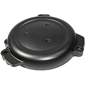 Protector de carter para E-Bike Haibike XDURO - Motor Bosch Protector de carter para E-Bike Haibike XDURO - Motor Bosch