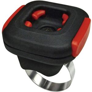 KlickFix Quad Adapter - Univerzális Rixen Kaul szerelés KlickFix Quad Adapter - Univerzális Rixen Kaul szerelés