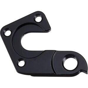 XLC Dérailleurs en aluminium - Pièces de dérailleur - Composants XLC Dérailleurs en aluminium - Pièces de dérailleur - Composants