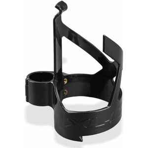 XLC BC-K03 Porte-bidon en Plastique - Pour tige de selle 34,9mm - Léger XLC BC-K03 Porte-bidon en Plastique - Pour tige de selle 34,9mm - Léger