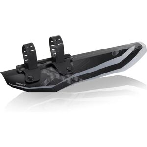 XLC Mudguard MG-C05 - Fatbike Black XLC Mudguard MG-C05 - Fatbike Black