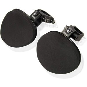 XLC Manubri Armrest Hb X02 - Handlebar Components XLC Manubri Armrest Hb X02 - Handlebar Components