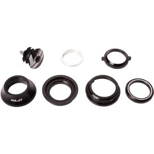 XLC HS-I12 Semi-Integrated Headset - Headset XLC HS-I12 Semi-Integrated Headset - Headset