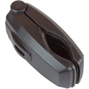 XLC CC-X11 Bicycle Frame Clamp - 2 Pack XLC CC-X11 Bicycle Frame Clamp - 2 Pack