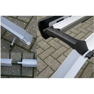 XLC 698583 XLC 698583