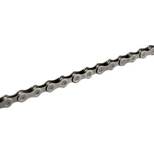 Shimano CN-HG701 - Bicycle Chain Shimano CN-HG701 - Bicycle Chain