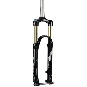 SR Suntour Raidon SF16 - Air Suspension Fork - Black - 29′′ Tapered SR Suntour Raidon SF16 - Air Suspension Fork - Black - 29′′ Tapered