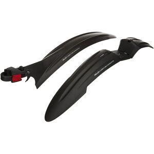 XLC Mudguard MG-C22 - Bike Fender for 26-29" - Mudguard XLC Mudguard MG-C22 - Bike Fender for 26-29" - Mudguard