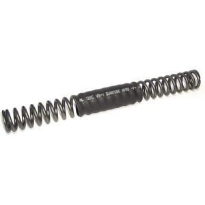 SR Suntour SF14 XCR-32 DS RL R 26'' - Suspension Fork SR Suntour SF14 XCR-32 DS RL R 26'' - Suspension Fork