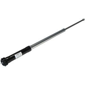 SR Suntour R2C2 Cartridge Fork - Suspension Fork for Bikes SR Suntour R2C2 Cartridge Fork - Suspension Fork for Bikes