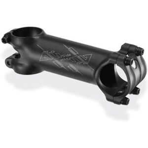 XLC All Ride ST M26 Bike Stem - 31.8mm, +/- 7°, 90mm XLC All Ride ST M26 Bike Stem - 31.8mm, +/- 7°, 90mm