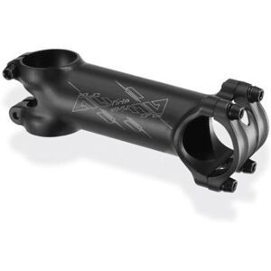XLC All Ride Bike Stem - Adjustable Angle 31.8mm - Black XLC All Ride Bike Stem - Adjustable Angle 31.8mm - Black