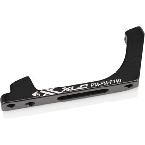 XLC BR-X70 Flat Mount Adapter - Bike Components XLC BR-X70 Flat Mount Adapter - Bike Components