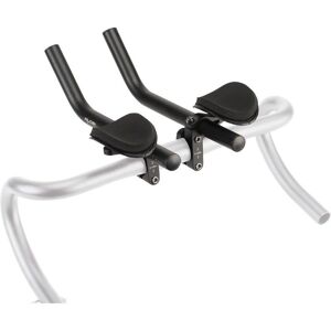 XLC Tri Handlebar Extension HB-T05 - Handlebar 25.4-31.8mm XLC Tri Handlebar Extension HB-T05 - Handlebar 25.4-31.8mm