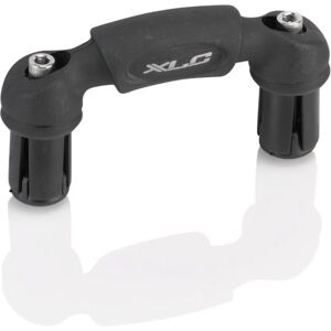 XLC Tri-bar bridge HB-X 03 - Handlebar Bridge for Road and Triathlon Bikes XLC Tri-bar bridge HB-X 03 - Handlebar Bridge for Road and Triathlon Bikes