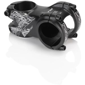 XLC ST M27 A-head Stem - Bike Stem XLC ST M27 A-head Stem - Bike Stem