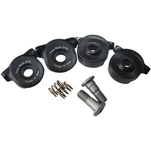 Suntour Head Set - Reliable, Easy to Install, Durable - Head Set Suntour Head Set - Reliable, Easy to Install, Durable - Head Set
