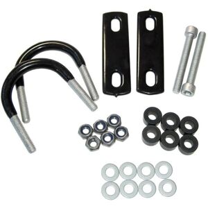 XLC Lowrider Bike Parts Kit - Bike Type XLC Lowrider Bike Parts Kit - Bike Type